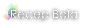 Recep Bala